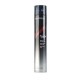 MATRIX Vavoom Extra Freezing Spray