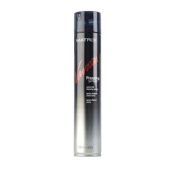 MATRIX Vavoom Extra Freezing Spray