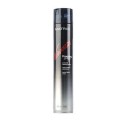 MATRIX Vavoom Extra Freezing Spray Bardzo mocno utrwalający lakier do włosów 500 ml