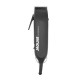 Jaguar CM2000 Black