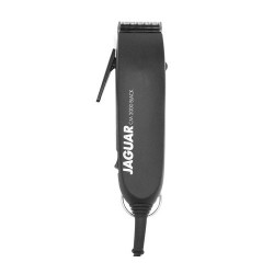 Jaguar CM2000 Black