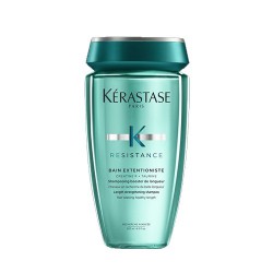 Kerastase Resistance Extentioniste Kąpiel wzmacniająca do wł. długich pozbawionych blasku i elastyczności 250 ml