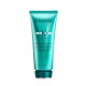 Kerastase Resistance Extensioniste