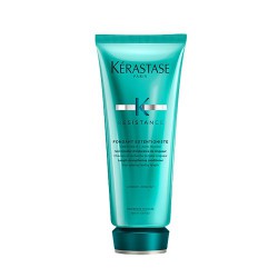 Kerastase Resistance Extensioniste
