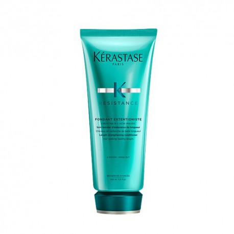 Kerastase Resistance Extensioniste