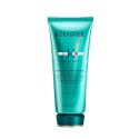Kerastase Resistance Extentioniste Fondant Odżywka wzmacniająca do wł. długich pozbawionych blasku i elastyczności 200 ml
