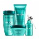 Kerastase Resistance Extensioniste