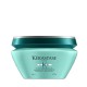 Kerastase Resistance Extensioniste