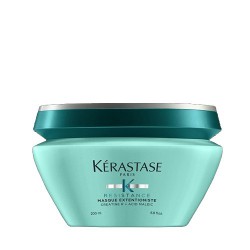Kerastase Resistance Extensioniste