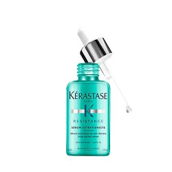 Kerastase Resistance Extensioniste
