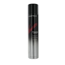 MATRIX Vavoom Extra Freezing Spray