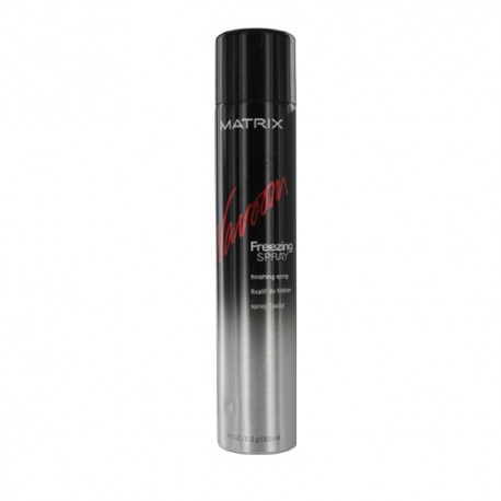 MATRIX Vavoom Extra Freezing Spray