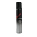 MATRIX Vavoom Freezing Spray Mocno utrwalający lakier do włosów 500 ml