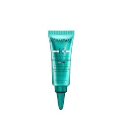 Kerastase Resistance Extentioniste Protokół wzmacniający Element 1  20 ml