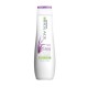 Matrix Biolage HydraSource