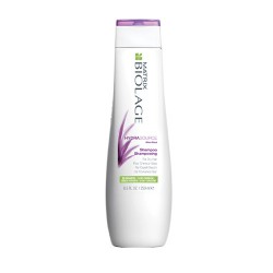 Matrix Biolage HydraSource Szampon nawilżający 250 ml