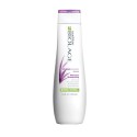 Matrix Biolage HydraSource Szampon nawilżający 250 ml