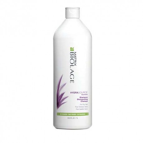 Matrix Biolage HydraSource