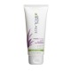 Matrix Biolage HydraSource