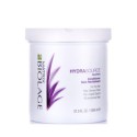 Matrix Biolage HydraSource Odżywka nawilżająca 1094 ml