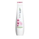 Matrix Biolage ColorLast