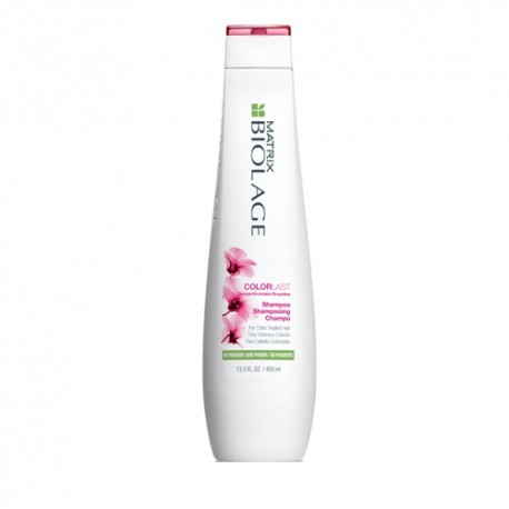 Matrix Biolage ColorLast