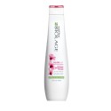 Matrix Biolage ColorLast Szampon do włosów farbowanych 250 ml