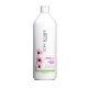 Matrix Biolage ColorLast