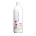 Matrix Biolage ColorLast Szampon do włosów farbowanych 1000 ml