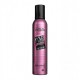 Loreal Beach Waves