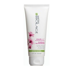 Matrix Biolage ColorLast
