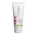 Matrix Biolage ColorLast Odżywka do włosów farbowanych 200 ml