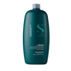 Alfaparf Semi di Lino Reconstruction Szampon regenerujący 1000 ml