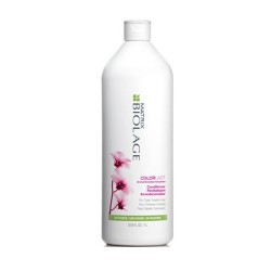 Matrix Biolage ColorLast