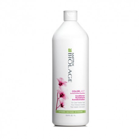 Matrix Biolage ColorLast
