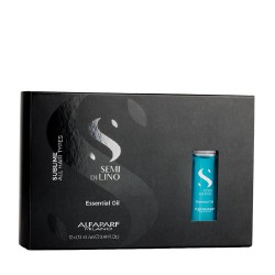 Alfaparf Semi di Lino Diamond Essential Oil