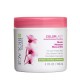 Matrix Biolage ColorLast