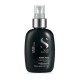 Alfaparf  Cristalli Spray