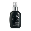 Alfaparf Sublime Cristalli Spray Kryształki w sprayu do wszystkich rodzajów włosów 125 ml