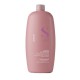 Alfaparf Semi di Lino Moisture