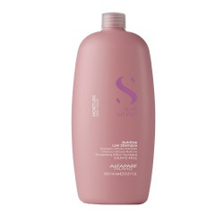 Alfaparf Semi di Lino Moisture