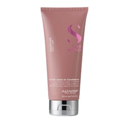Alfaparf Semi di Lino Moisture Odżywka nawilżająca bez spłukiwania  200 ml
