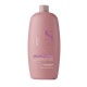 Alfaparf Semi di Lino Moisture