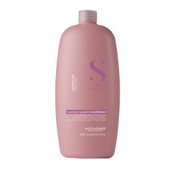 Alfaparf Semi di Lino Moisture
