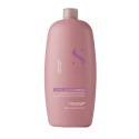 Alfaparf Semi di Lino Moisture Conditioner Odżywka nawilżająca bez spłukiwania 1000 ml