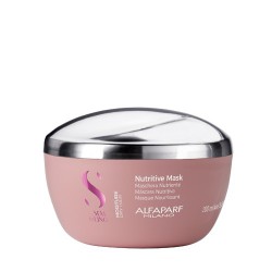 Alfaparf Semi di Lino Moisture