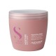 Alfaparf Semi di Lino Moisture