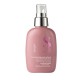 Alfaparf Semi di Lino Moisture  Split Ends Recovery Fluid