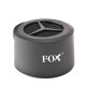 Fox Smart Silencer