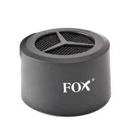 Fox Smart Silencer